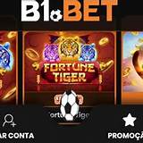 11a bet fortune tiger bet