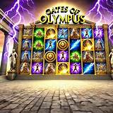 136bet19 gates of olympus 1000