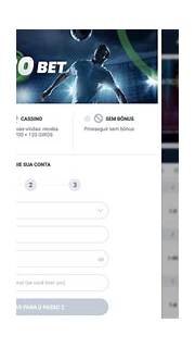 Captura de tela
