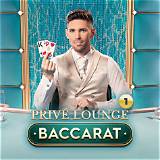 45bet salon prive baccarat