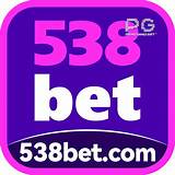 538bet