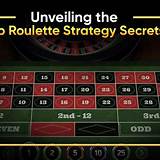 700 bet random roulette