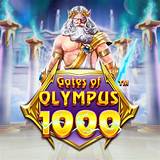777 bet gates of olympus