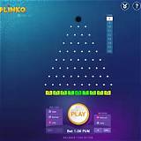 777gold plinko gambling