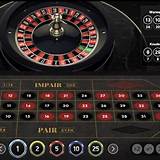 79xgame french roulette