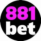 881bet