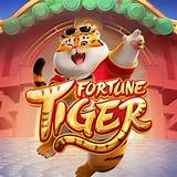 alo789 fortune tiger bet