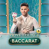 bet505 salon prive baccarat