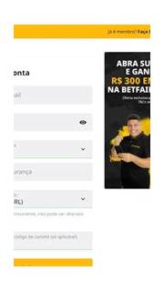 Captura de tela