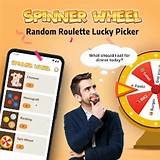 betgorillas random roulette