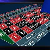 bets365 french roulette