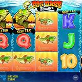 bigwin 777 big bass bonanza
