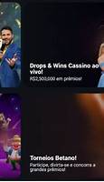 Captura de tela