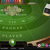 br77 baccarat online