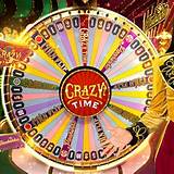 cafe bet crazy time live
