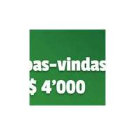 Ícone do aplicativo