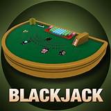 cassi-no pix blackjack online
