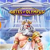 cazétv gates of olympus