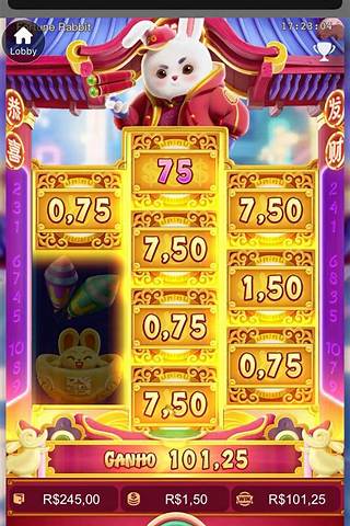 Captura de tela