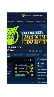 Captura de tela