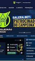 Captura de tela