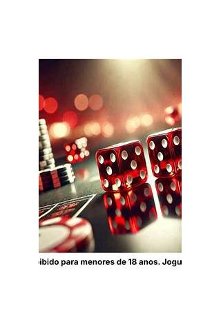 Captura de tela