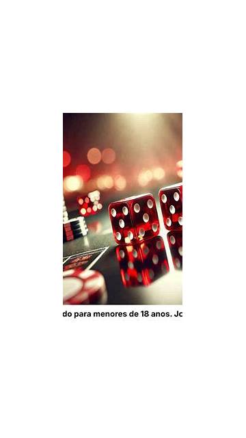 Captura de tela