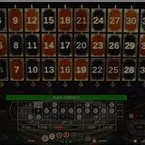 df999 lightning roulette