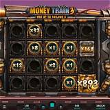 df999 money train slot