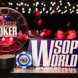 elche poker tournament