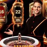football lightning roulette live