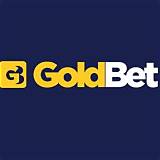 goldebet