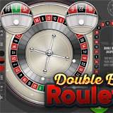 gx6 double ball roulette