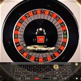 ibet1668 lightning roulette