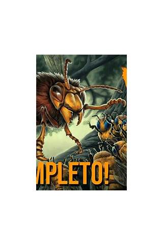 Captura de tela