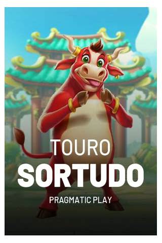 Captura de tela