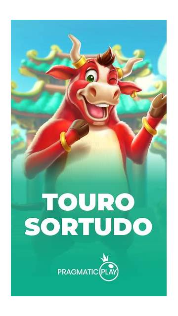 Captura de tela