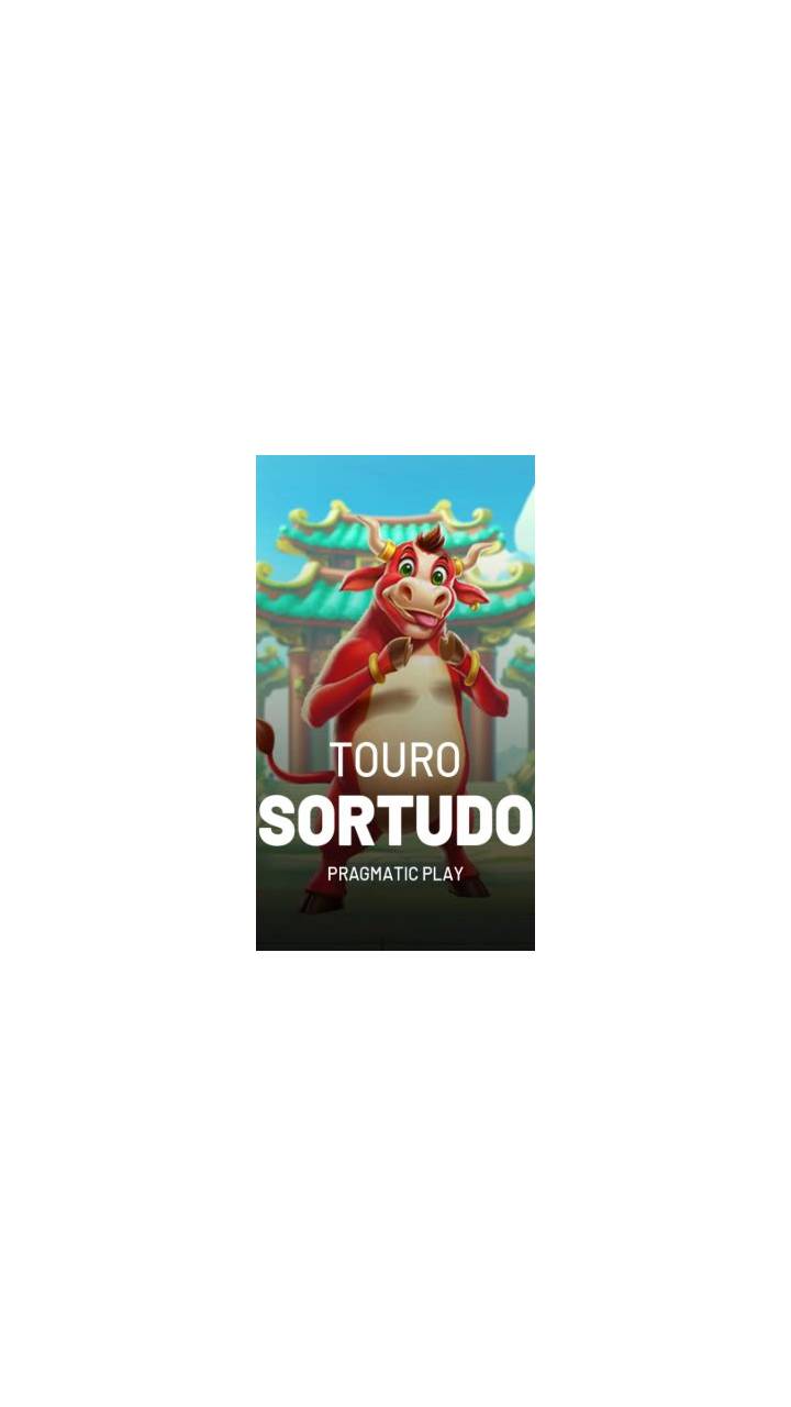 Captura de tela
