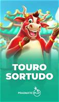 Captura de tela