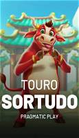Captura de tela