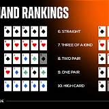 link poker texas holdem
