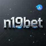 n19bet
