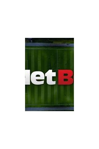 Captura de tela