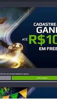 Captura de tela