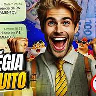 Ícone do aplicativo