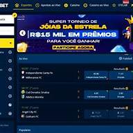 Ícone do aplicativo