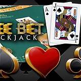 ocs bet blackjack online