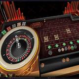okatm xtreme lightning roulette
