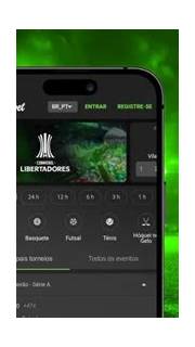 Captura de tela