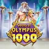 plataforma fake gates of olympus